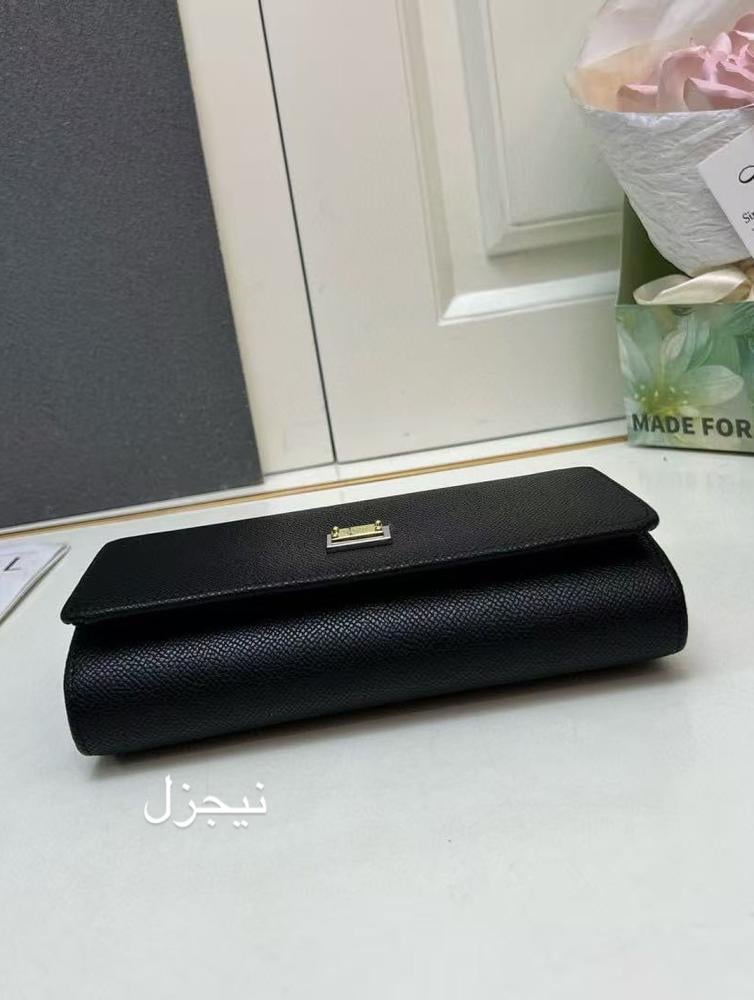 شنطه دولتشي اند غابانا