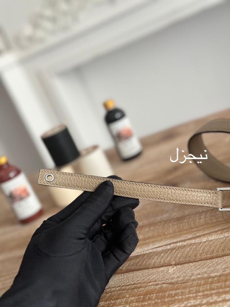شنطة ايرميز