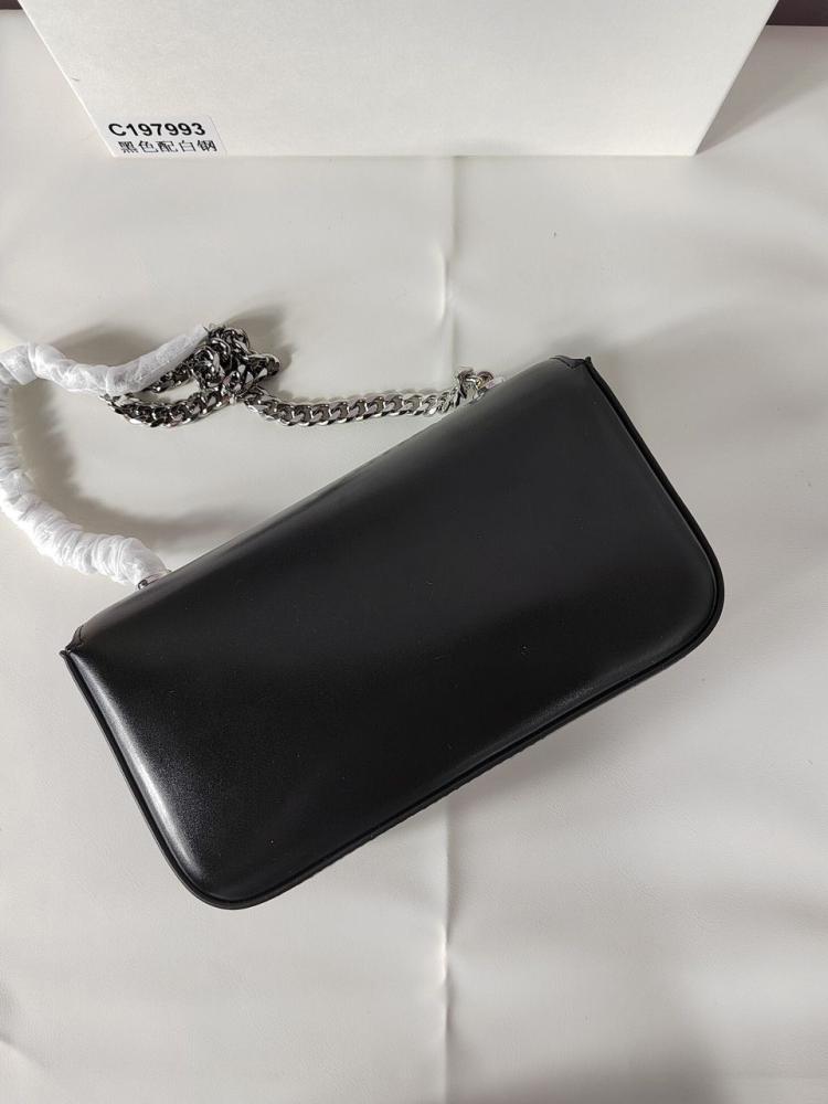 حقيبة سيلين Celine