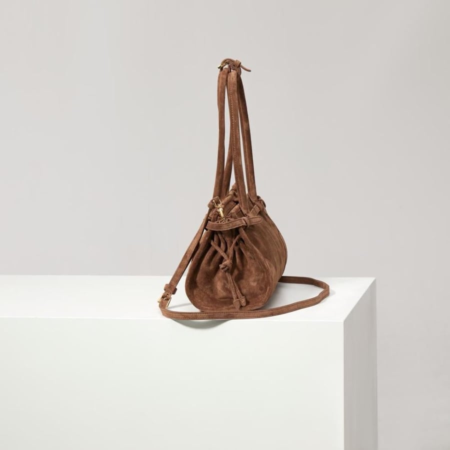 حقيبة برادا PRADA