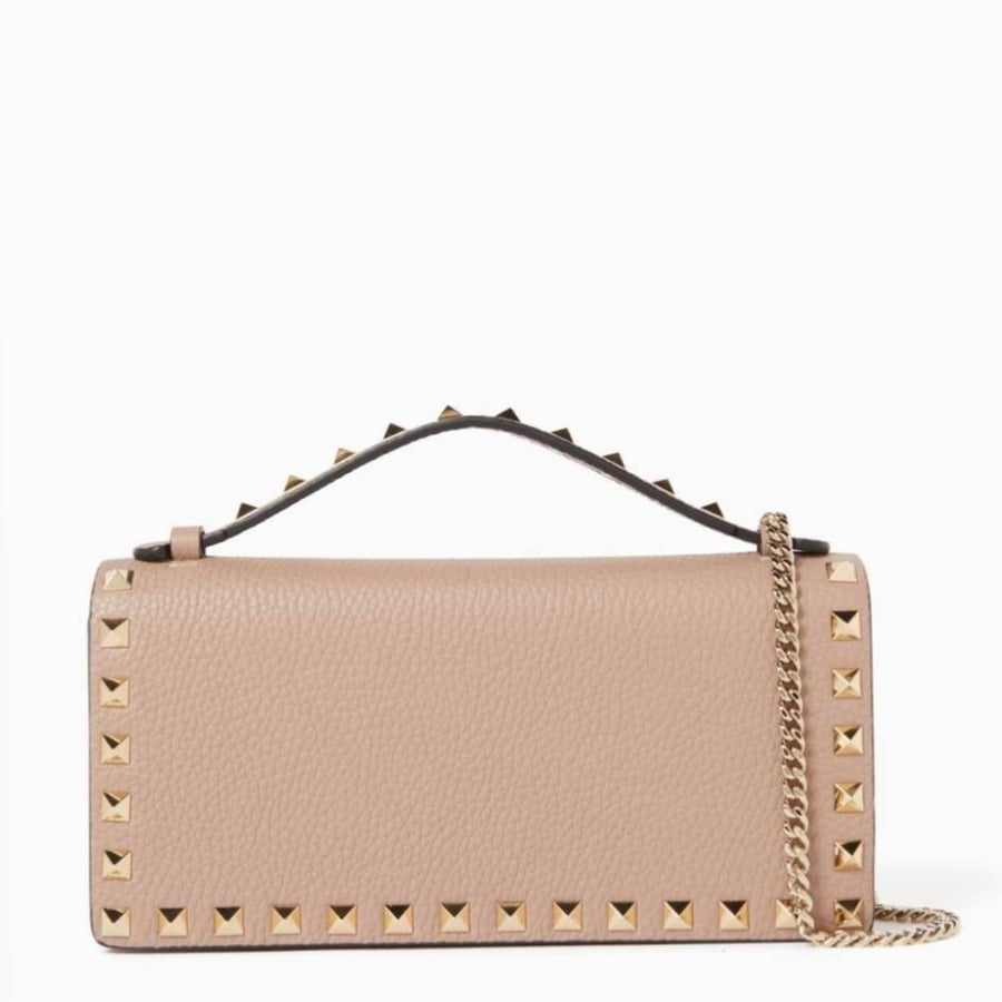 حقيبة فالنتينو Valentino Garavani Rockstud