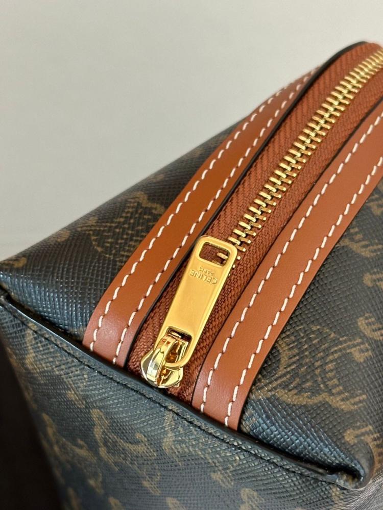 حقيبة سيلين Celine