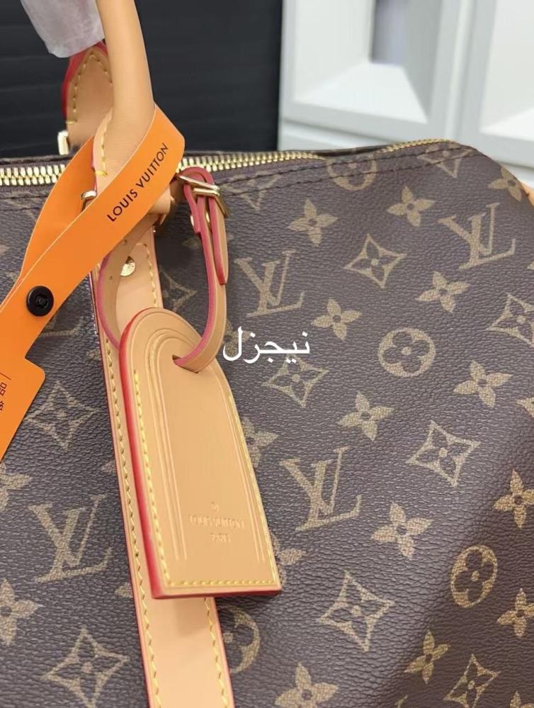 حقيبة لويس فيتون