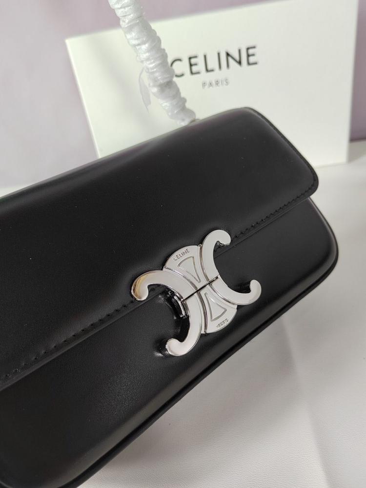 حقيبة سيلين Celine