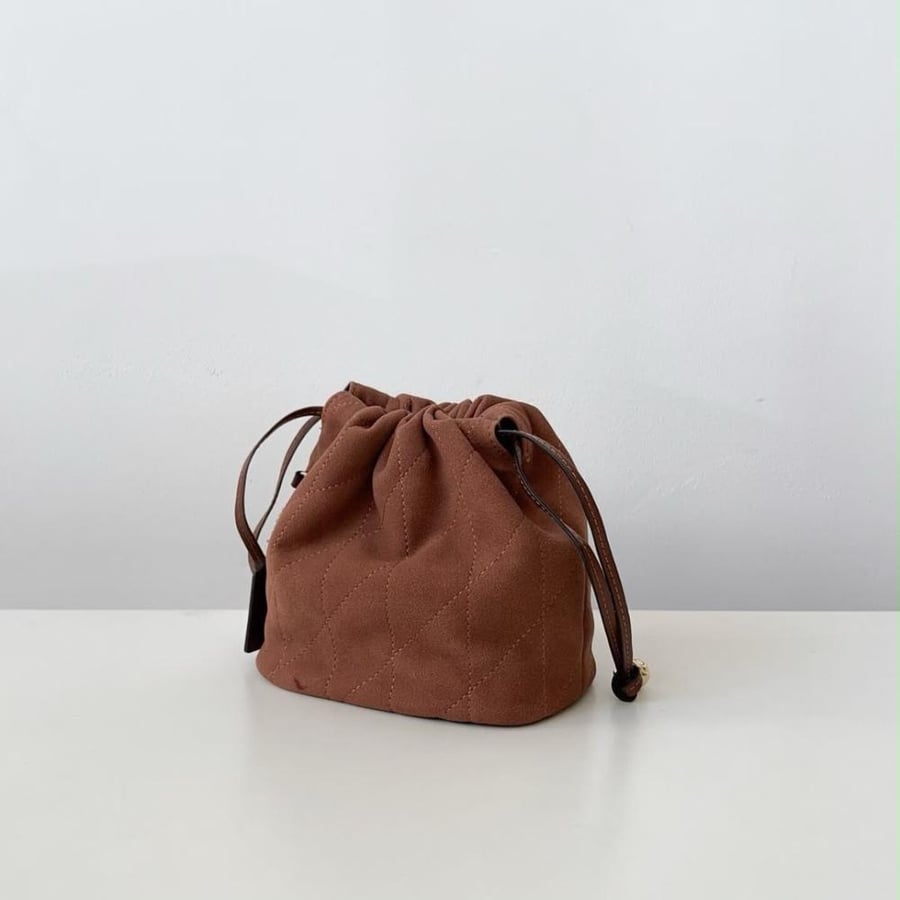 حقيبة كوتش coach فاي FAYE