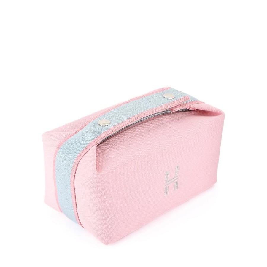 شنط ميكب Hermes