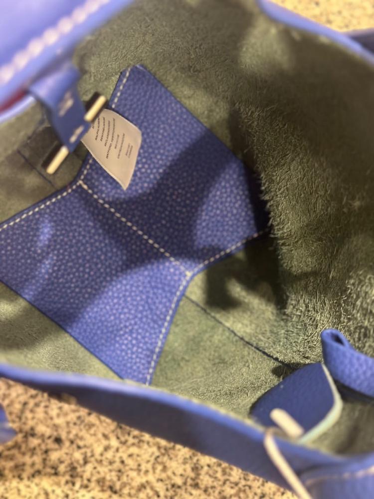 حقيبة Ralph Lauren