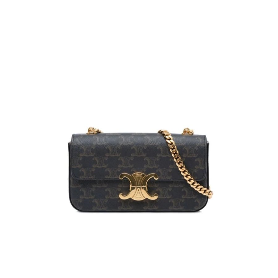 حقيبة سيلين Celine