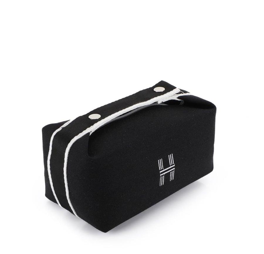 شنط ميكب Hermes