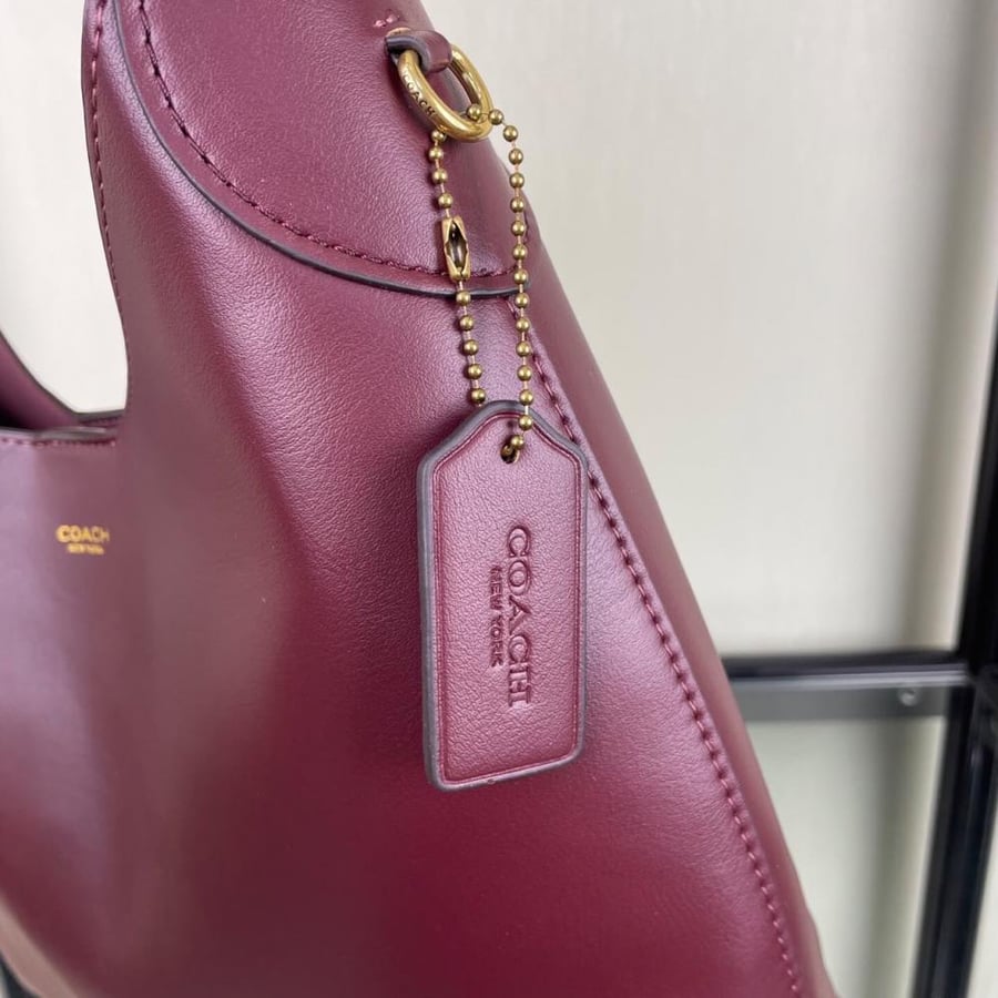 حقيبة كوتش coach بروكلين
