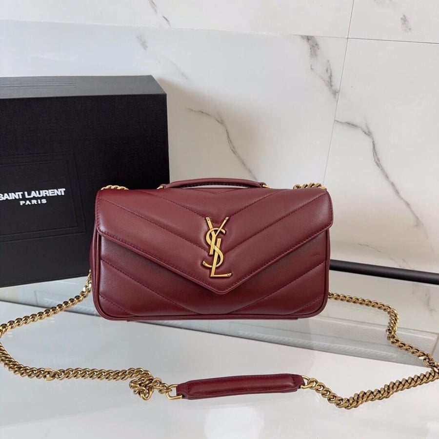 حقيبة سان لوران YSL