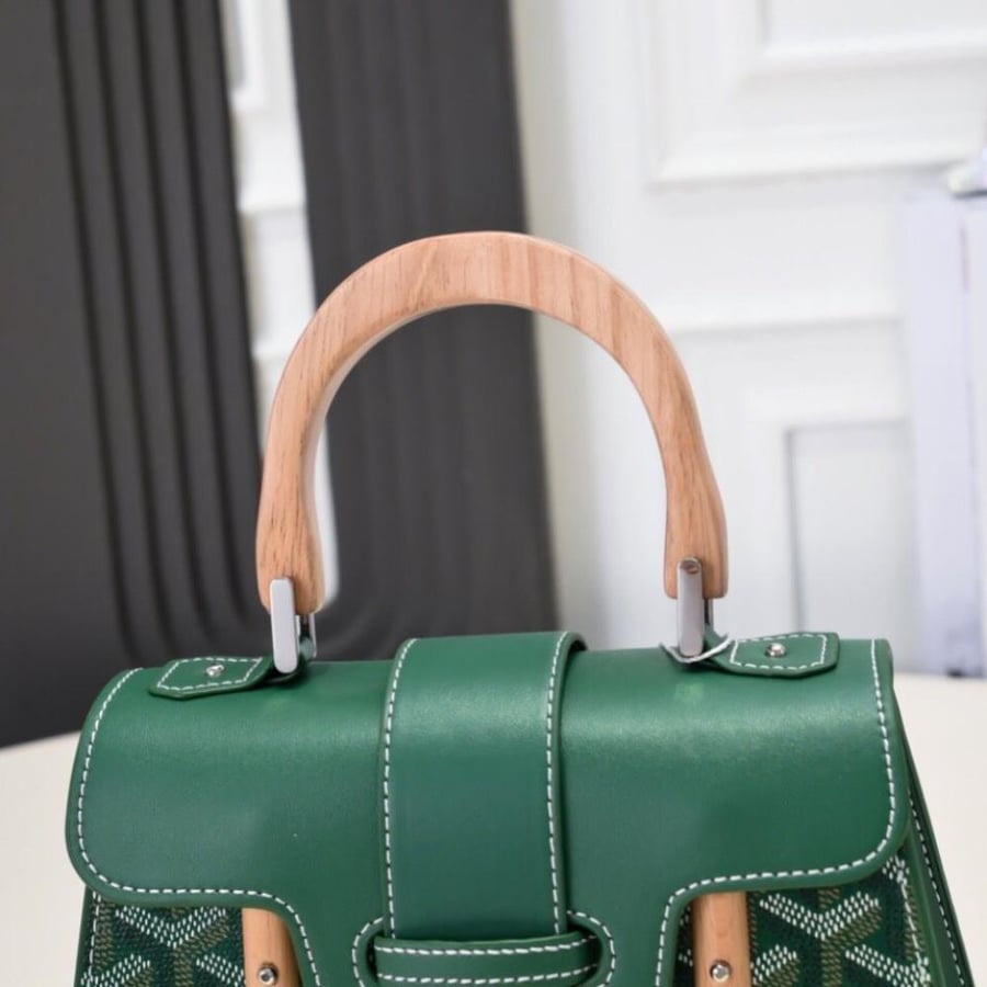حقيبة قويارد Goyard