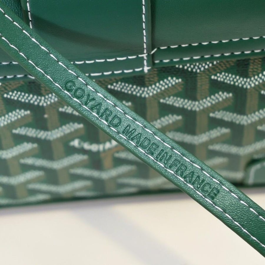 حقيبة قويارد Goyard