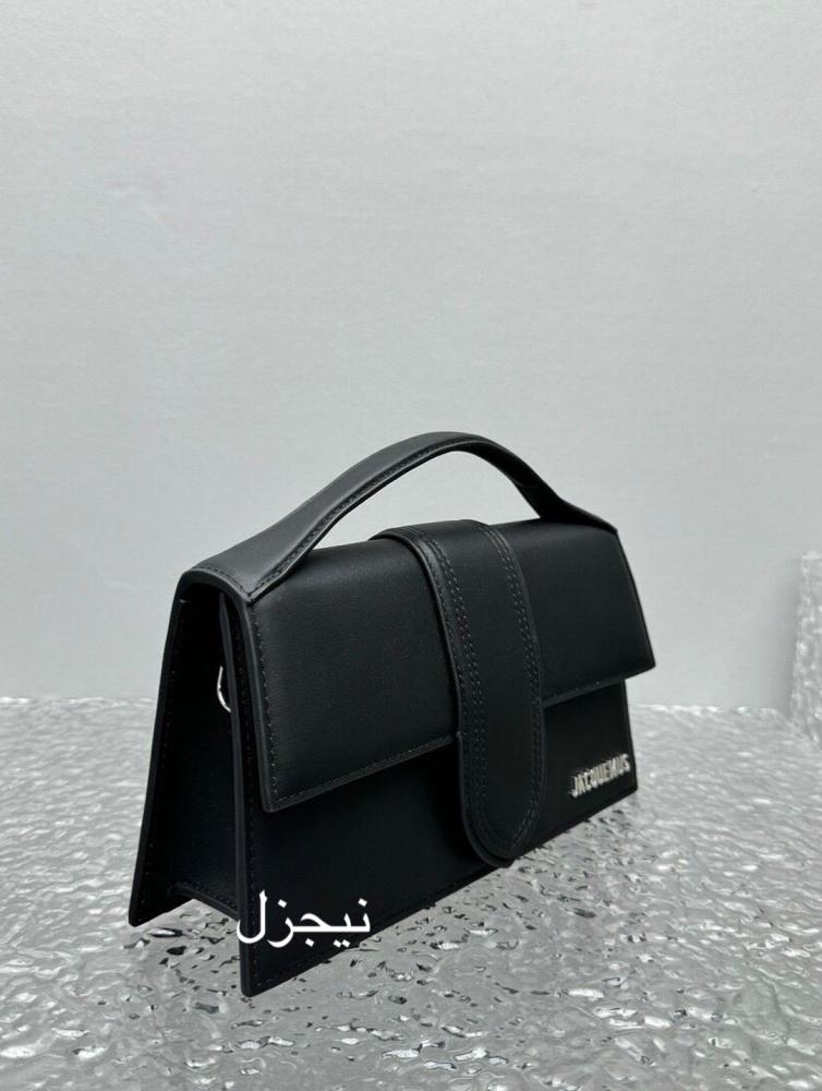 حقيبة جاكيموس