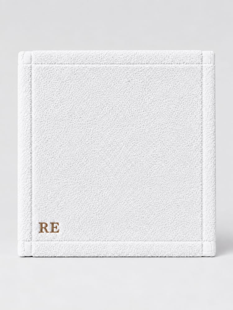 مفرش مكياج REVE OCTOZ