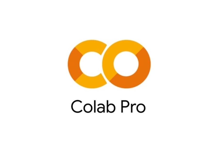 شتراك كولاب برو | Google Colab Pro