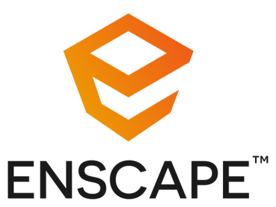 اشتراك Enscape بريميوم | Enscape Premium Account