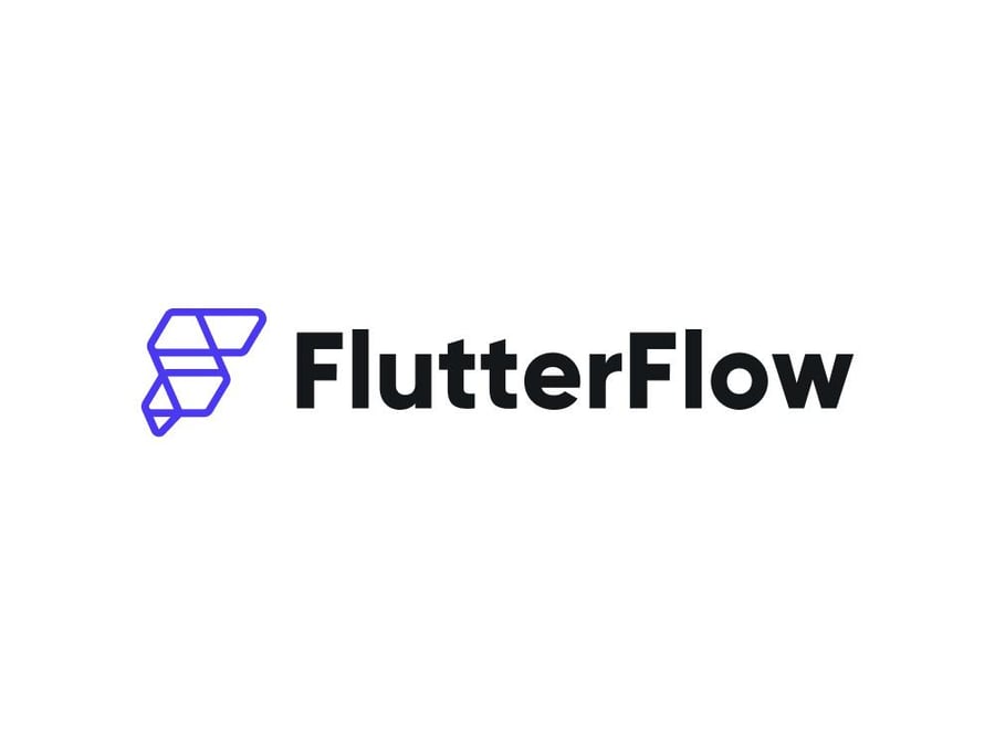 FlutterFlow Pro