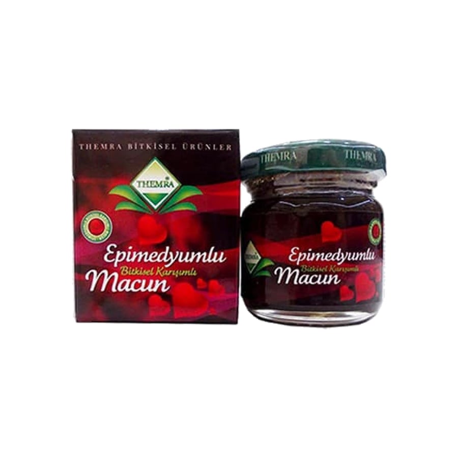 عسل تركي طبيعي 43غرام