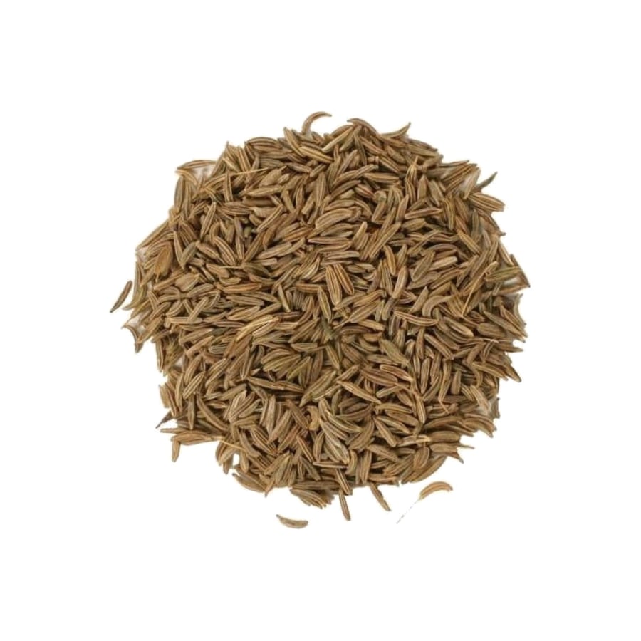 كمون حب سوداني 200 جرام