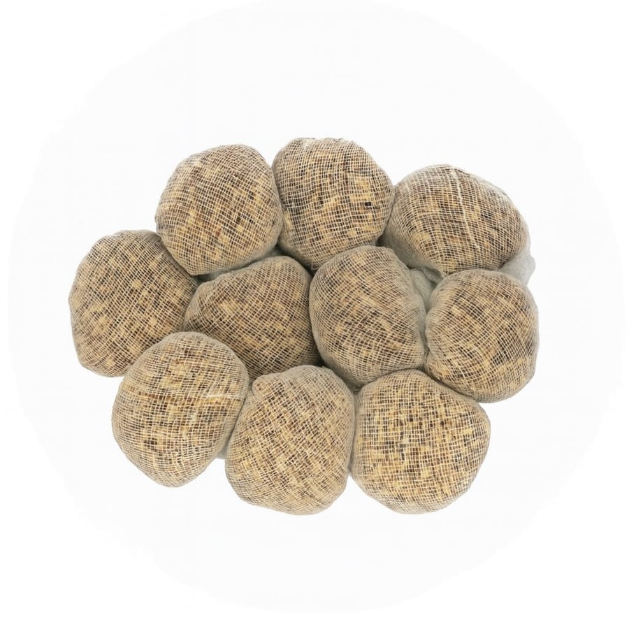 بهارات الشوربة أكياس جاهزة – الحبة الواحدة بريال
