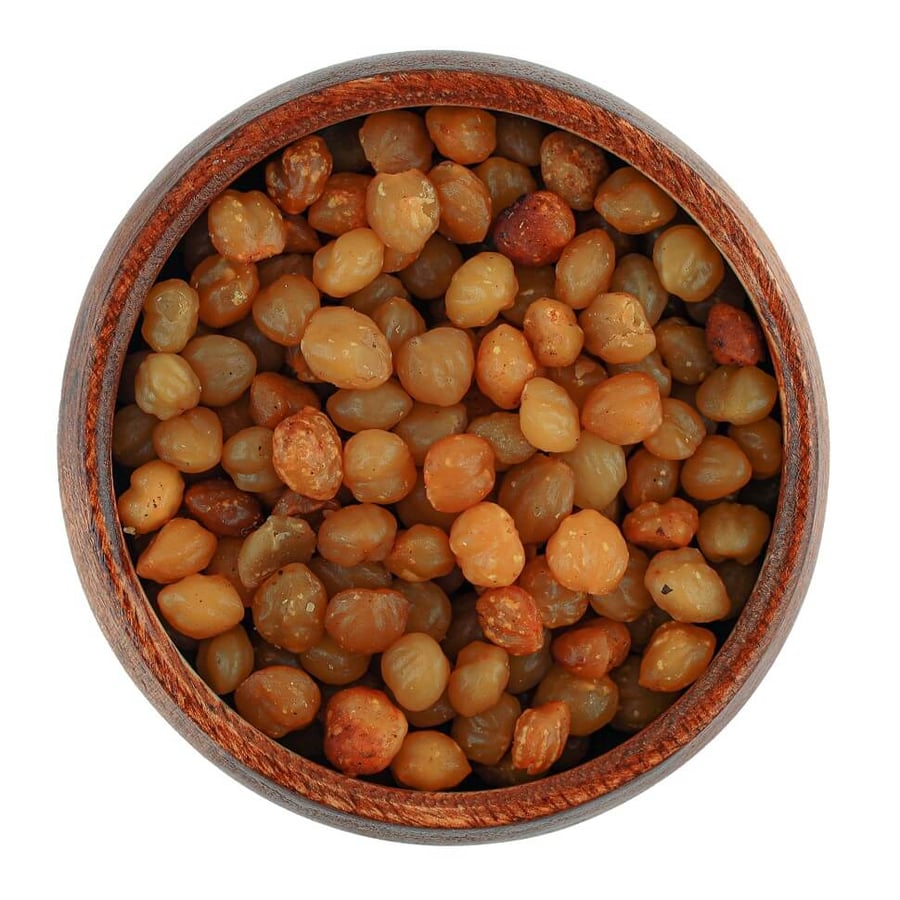 بذور الأكبي الطبيعية – 250 جرام