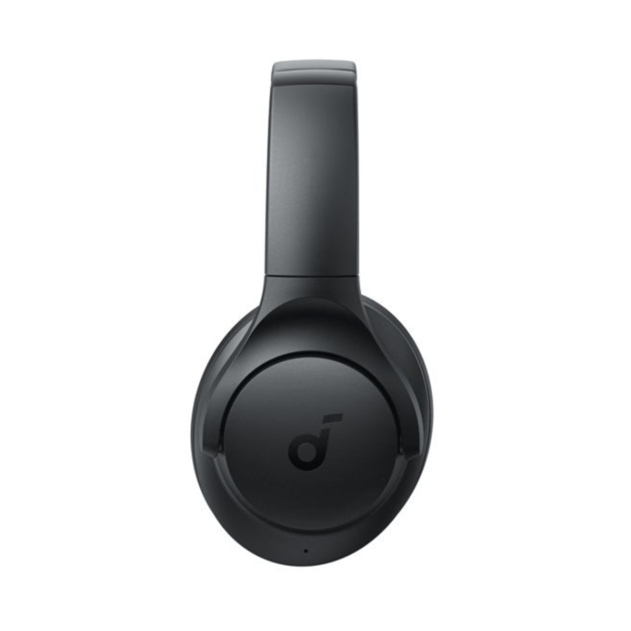 سماعة بلوتوث ساوند كور Q11i من انكر مع خاصية العزل