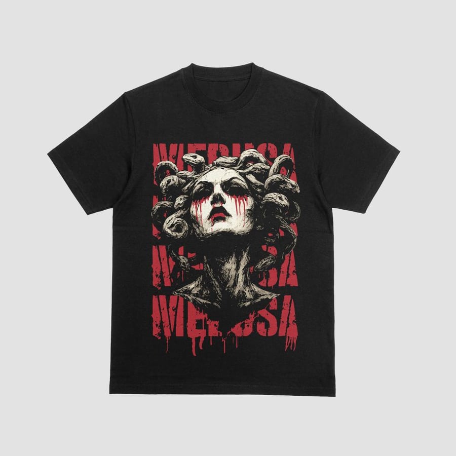 Medusa