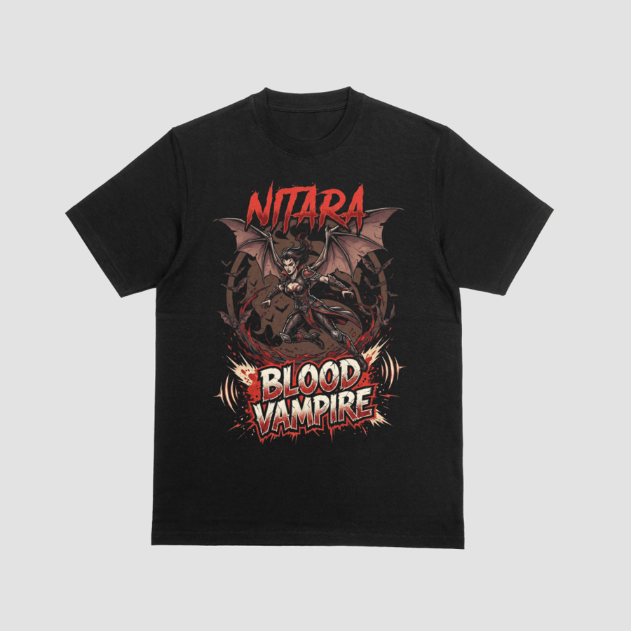 Nitara