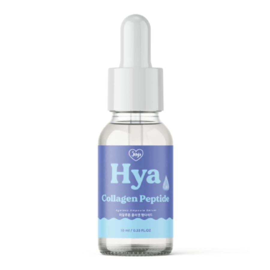 سيروم الكولاجين للعناية بالبشرة- Joji Hya Collagen Peptide