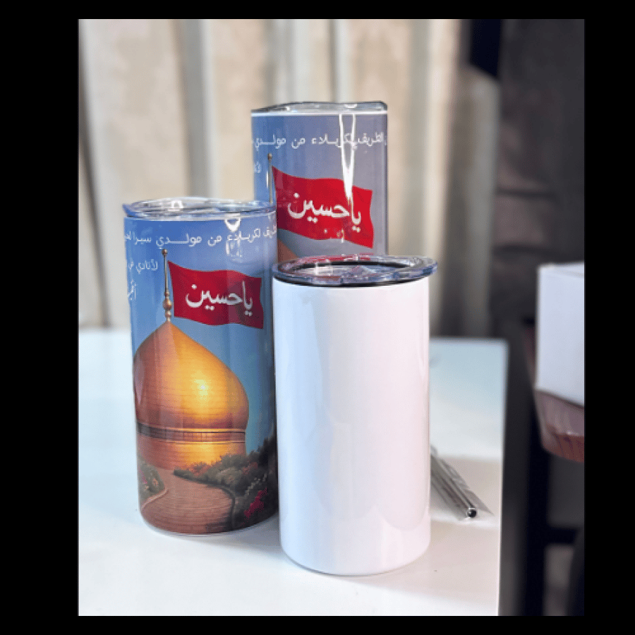 طباعه مق بتصميمكم الانيق
