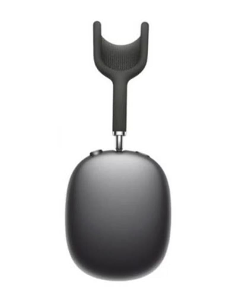سماعة P9
