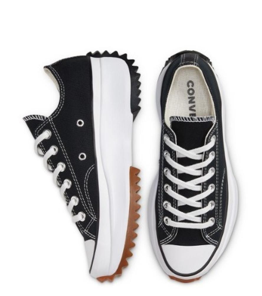 Converse OX low-top