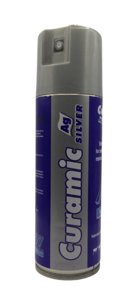 كيورامك. CURAMIC 440ML
