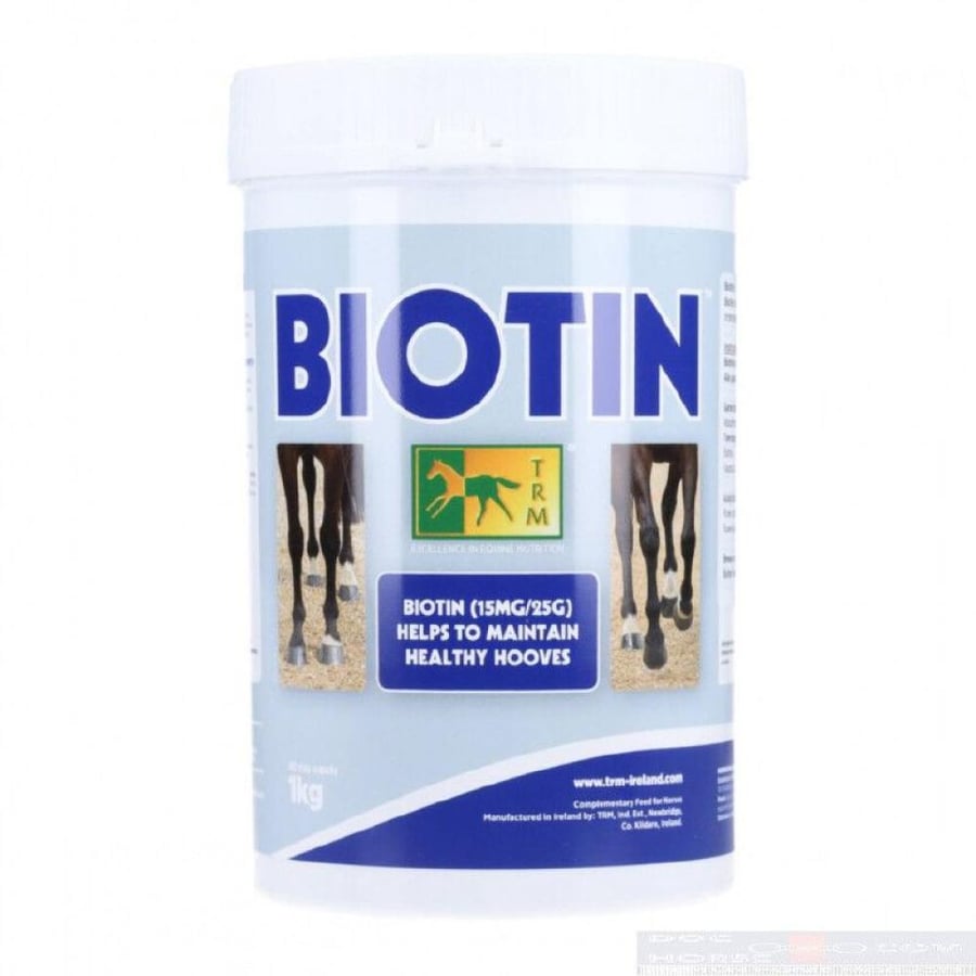 BIOTIN