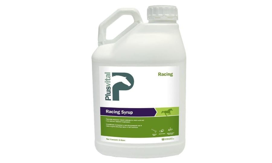 plus vital 5L