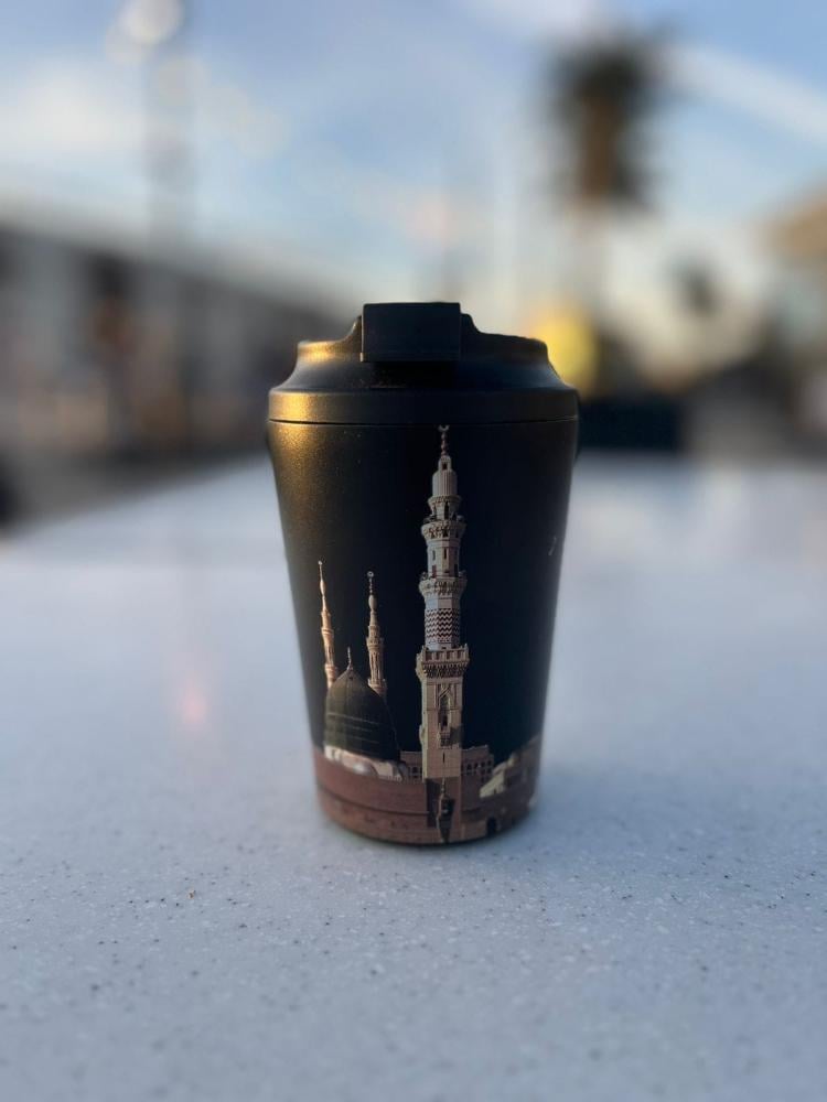 مق