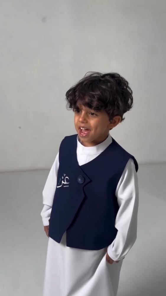 سديري ولادي بالاسم