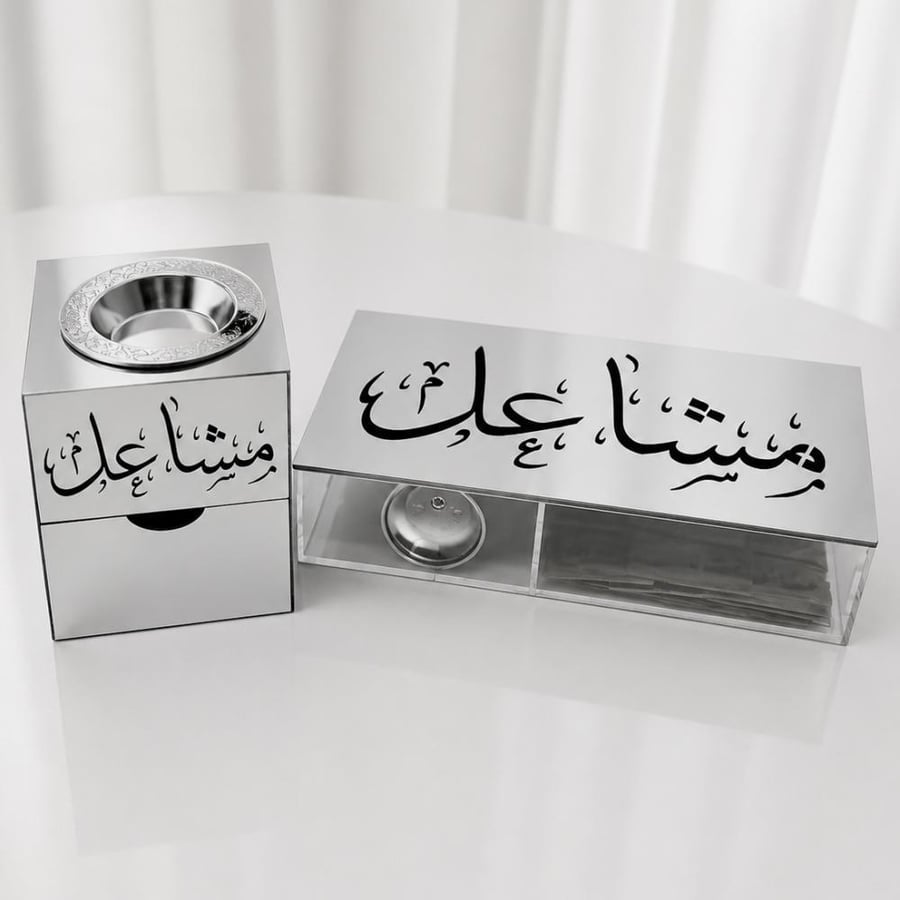 بوكس النخبة الذهبية