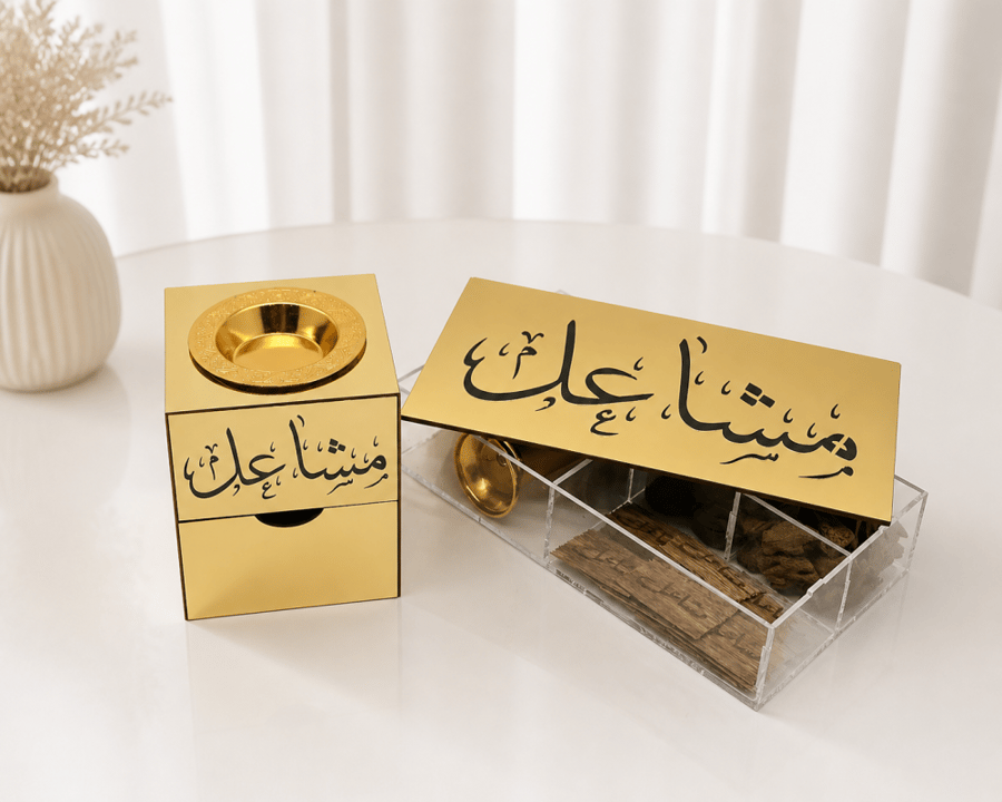 بوكس النخبة الذهبية