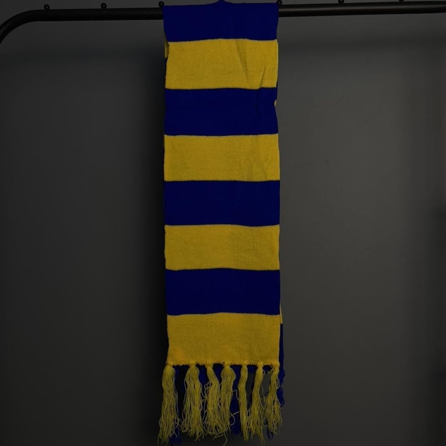 شال النصر