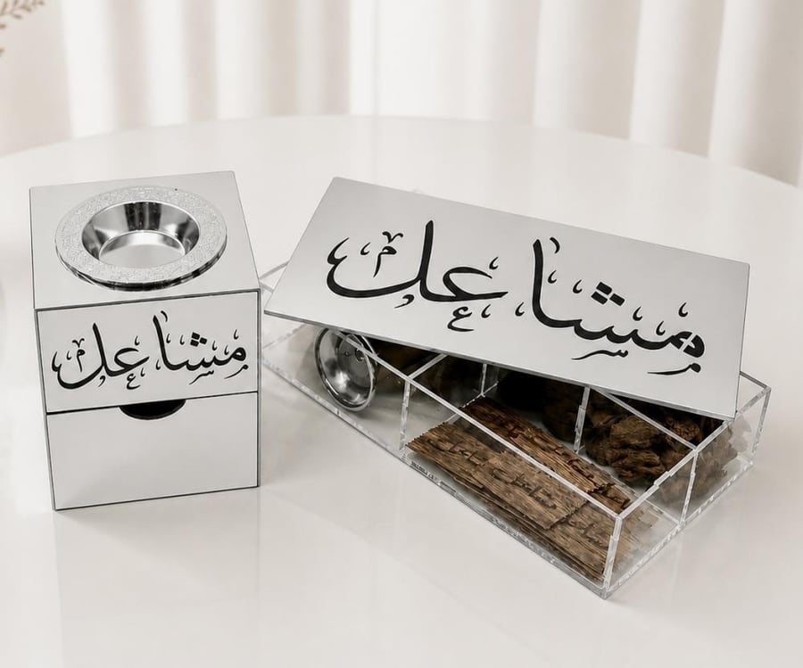 بوكس النخبة الذهبية