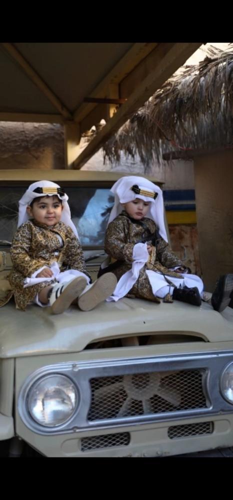 دقلة التأسيس