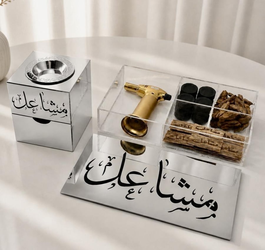 بوكس النخبة الذهبية