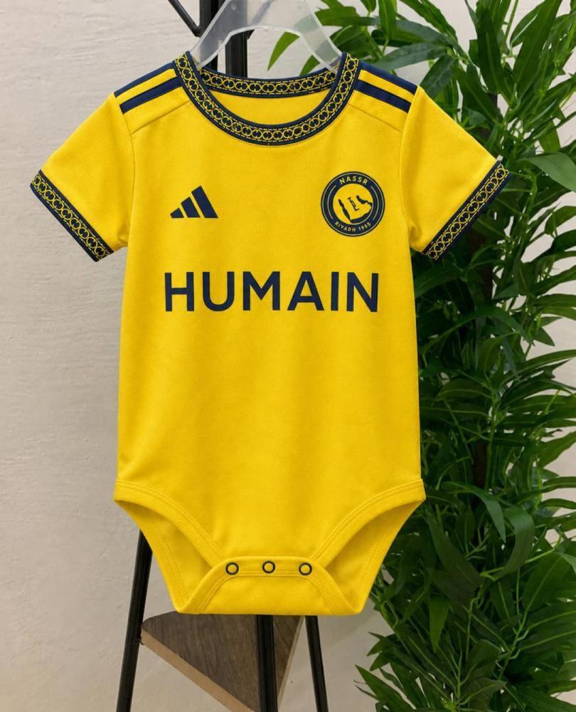 بربتوز مواليد نادي النصر السعودي الجديد 2027