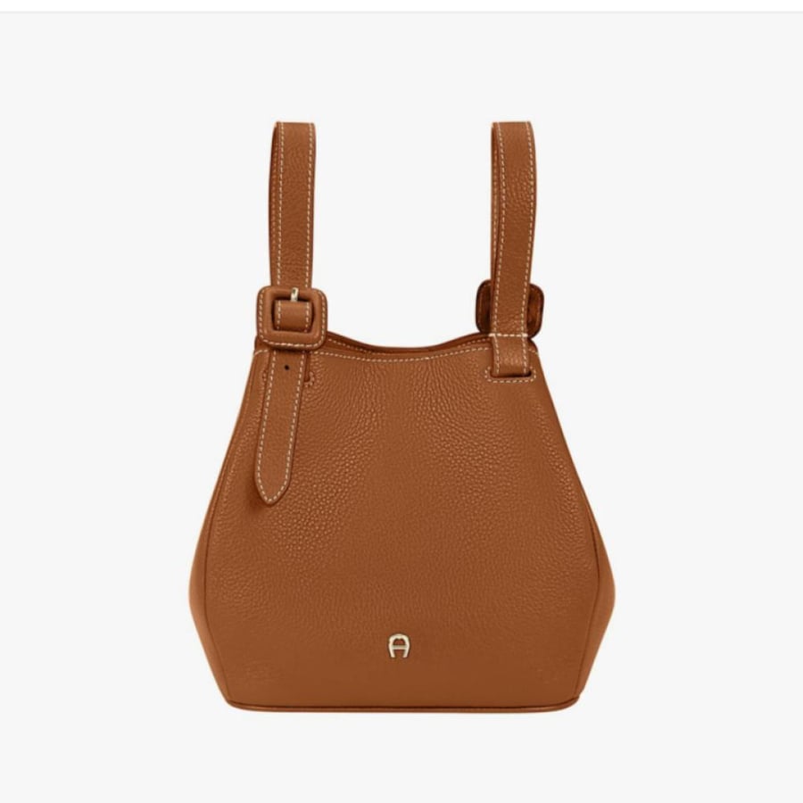 حقيبة AIGNER