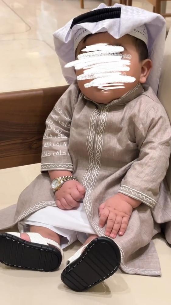 دقلة اطفال الأكثر مبيعا