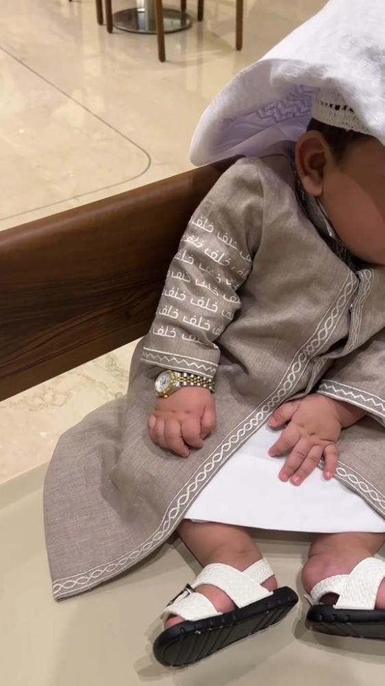 دقلة اطفال الأكثر مبيعا