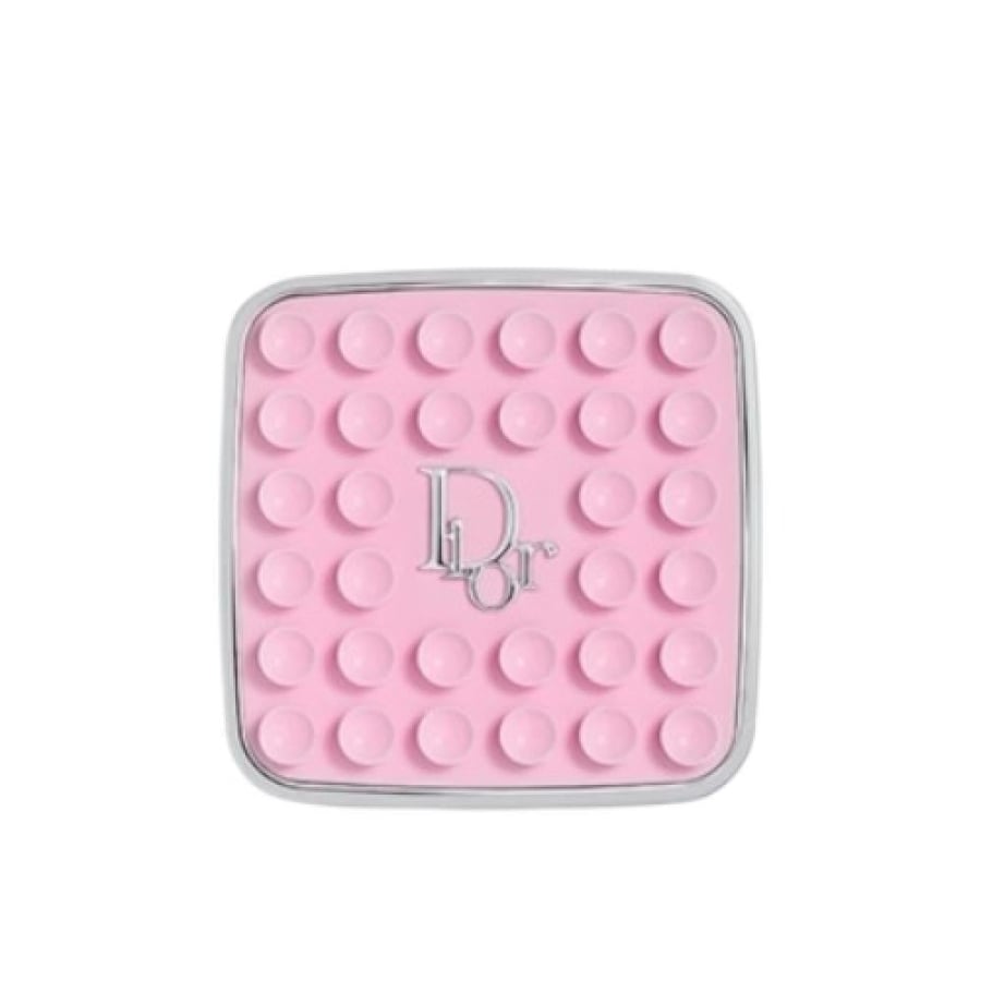 New Dior Octobuddy Pink Phone Stand