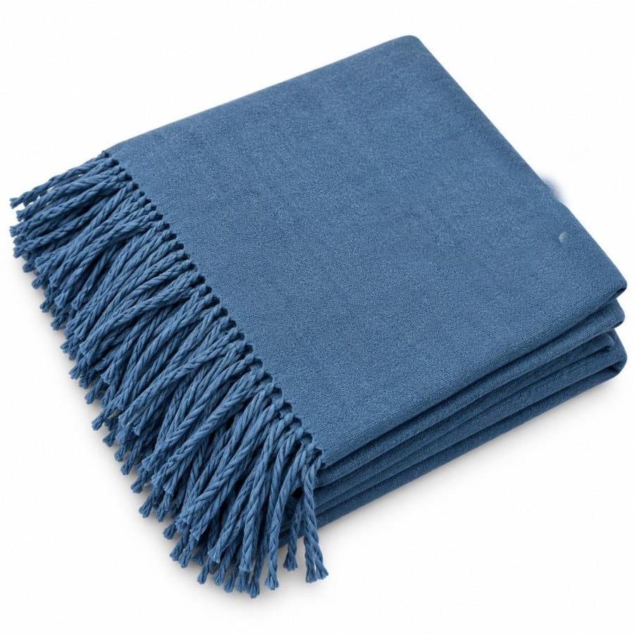 بوكس الشتاء | شال ومق مشروبات